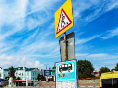 Из-за московского ливня опоздал с отправлением камышинский поезд сегодня, 21 июля