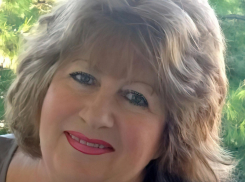 Ирина Маслова, редактор портала «Блокнот Камышина»: приглашаю читателей пообщаться онлайн сегодня, 13 апреля