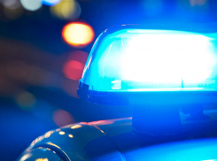 Мать из Камышина избила сына табуреткой из-за замечания 