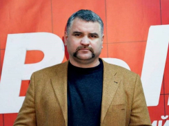 Задержан известный волгоградский политолог Михаил Серенко, - «Блокнот Волгограда»