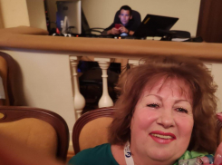 Губернатор Краснодарского края Вениамин Кондратьев: «Время сейчас трудное, и журналистами могут быть только сильные люди»: в Сочи открылся всероссийский медиафорум