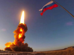«Тысяча ракет за раз»: Россия готовит самый мощный удар с начала СВО — энергетический мораторий на исходе, - «Блокнот - Россия»