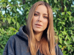 Проект «Пятая колонна»: Ани Лорак 