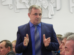 Глава Станислав Зинченко заявил, что в Камышине открыты 99 вакансий врачей!