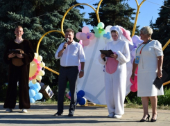 В детском лагере «Солнечный» в Камышине, где массово слегли дети и вожатые, отключили обратную связь, - «Блокнот Волгограда»