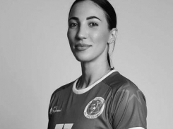 Красавица-гандболистка, чемпионка из Волгограда погибла при странных обстоятельствах, в смертельном полете с 8-го этажа