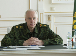 Бастрыкин заинтересовался смертельной ветрянкой в Камышинском районе, - «Блокнот Волгограда»