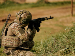 «Малиевка и Каменка пали»: ВС РФ прорвали украинскую оборону на Днепропетровском направлении СВО