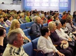 Как в Камышине будут избирать главу города после окончания срока полномочий Станислава Зинченко