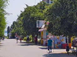 В Волгоградской области коронавирус наступает, в Камышине 7 июля небольшая передышка