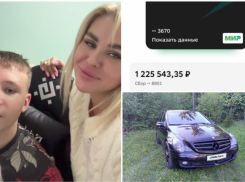 Рождественское чудо случилось в семье 14-летнего волгоградского паренька  Влада Синилкина, лишившегося ног и руки в страшной аварии, - «Блокнот Волгограда»  