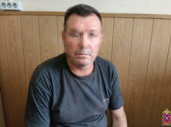 Фигурант уголовного дела собирал информацию о пенсионерах - будущих жертвах, путешествуя по Волгоградской области