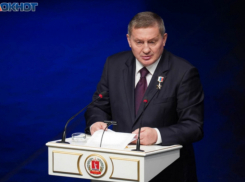 Важное заявление сделал волгоградский губернатор после атаки БПЛА: 2 беспилотника сбили ночью над Волгоградской областью, еще 4 - утром