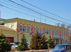 Депутаты Камышинской городской думы поддержали идею увековечить память самого известного в Камышине помощника прокурора