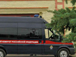 Под суд за взятки идет экс-директор Жирновского психинтерната