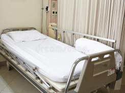 Медики рассказали, чьи жизни забрал COVID по данным на сегодня, 12 августа