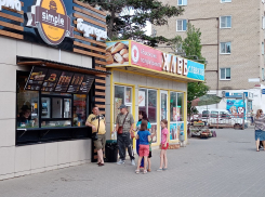 В каких многоэтажках Камышина коммунальщики решили отключить свет в Международный день защиты детей