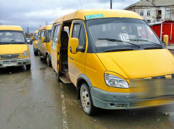 «Вы нас всех погубите»: предприниматели Волгоградской области написали открытое письмо Владимиру Путину, - «Блокнот Волгограда»
