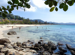 Поездки на отдых начали дорожать сильнее продуктов в Волгоградской области