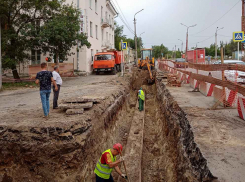 Жители Волгоградской области совершенно не готовы к внеплановому повышению коммунальных тарифов: показал опрос 