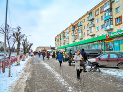 Станислав Зинченко объявил о привлечении в муниципальный медиахолдинг Камышина осужденных к обязательным работам, в том числе по уголовным статьям