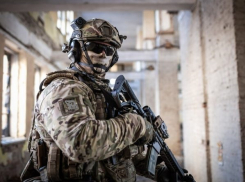 ВСУ начнут новое вторжение в Курскую область к старту саммита на Аляске – военкоры сообщают о концентрации особых частей у Глушковского района, - «Блокнот - Россия»