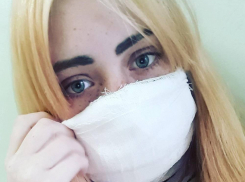 20-летняя мать - убийца 4-месячного сына ранее не попадала в поле зрения полиции, - «Блокнот Волгограда»