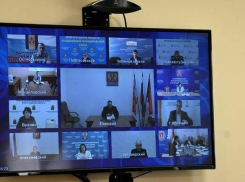 В Избирательной комиссии Волгоградской области объявили о намерении увидеть новые лица в УИКах