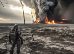 «Две бригады ВСУ сбежали из Авдеевки»: армия России окружает «азовцев» в двух «котлах», - «Блокнот - Россия»