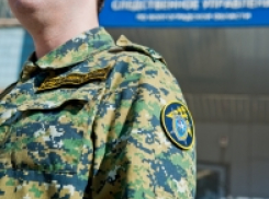 Разъяренная именинница жутко отпраздновала день рождения: заколола ухажера насмерть в Волгоградской области