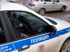 Жителю Камышина грозит до 4 лет лишения свободы за организацию притона