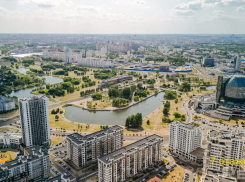 «Не резиновый»: Минск манит россиян – Батька обеспечивает свободу Интернета и запрещает бродячих собак