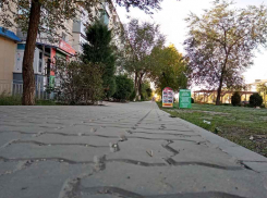 В Камышине на улице Терешковой пенсионер ударил ножом подругу по застолью и бросил ее истекать кровью