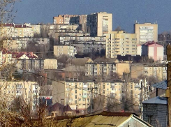 В Камышине под конец недели решили активно отключать свет