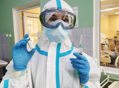 Гонконгский грипп пришел в Россию: чем он опасен?