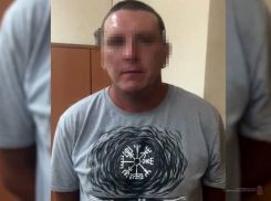 Расчленил и расфасовал по пакетам: к 9 годам осудили ростовчанина за изуверское убийство в Волгограде