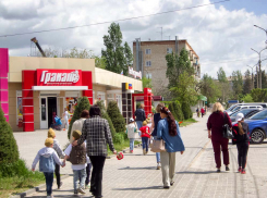 В Камышине родителей детсадовцев бесцеремонно прессуют через СМС-сообщения, за кого голосовать на праймериз «Единой России»