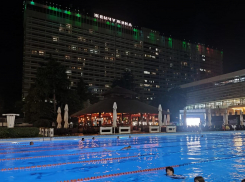 Двадцать четыре с половиной тысячи туров купили за год путешественники в Волгоградской области и разъехались, кто куда: куда же?