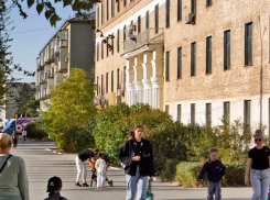 Телефонные аферисты запугивают жителей уголовным преследованием за государственную измену