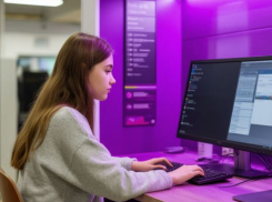 18-летняя сотрудница пункта выдачи заказов в Волжском присвоила товары на 65 тысяч 