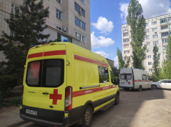 В Волгоградской области назвали лучших врачей, среди них докторов Камышина нет