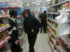 Кошмарный рост заболевших коронавирусом отмечается в Камышине, есть новая смерть