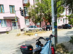 Жителям каких домов в Камышине предлагается посидеть без света сегодня, 30 июля