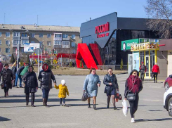 Кто больше всего удовлетворен зарплатой в Волгоградской области?