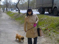 Камышин занимает седьмое место в области по числу зараженных коронавирусом, а по самоизоляции у него «единица»