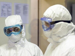 В открытом доступе появился приказ главы Роспотребнадзора Волгоградской области исследовать на коронавирус не только живых с пневмонией, но и умерших