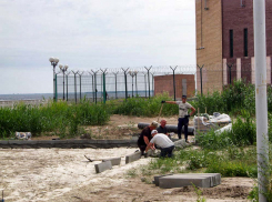 Волгоградстат заявил, что средняя зарплата в Волгоградской области превысила 44 тысячи рублей