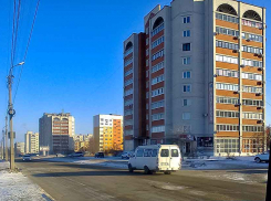 В ночь на завтра, 10 декабря, в 3 часа в Камышине в 5-м микрорайоне и на 3-м городке отключают отопление и горячую воду