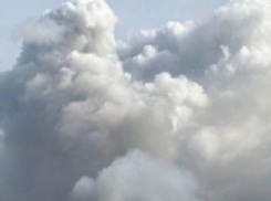 «Дошло и до киевского вокзала»: ВКС РФ нанесли удар по железнодорожным объектам украинской столицы