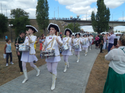 «Арбузный тракт»: волгоградцы и астраханцы разработали новый совместный туристический маршрут с экскурсиями по Камышину